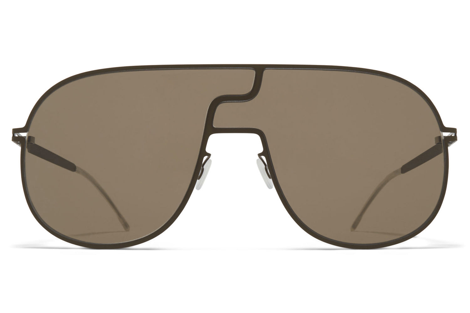 MYKITA マイキータ STUDIO 12.1 C606 サングラス MYKITA - Studio 12.1 Sunglasses | Specs Collective