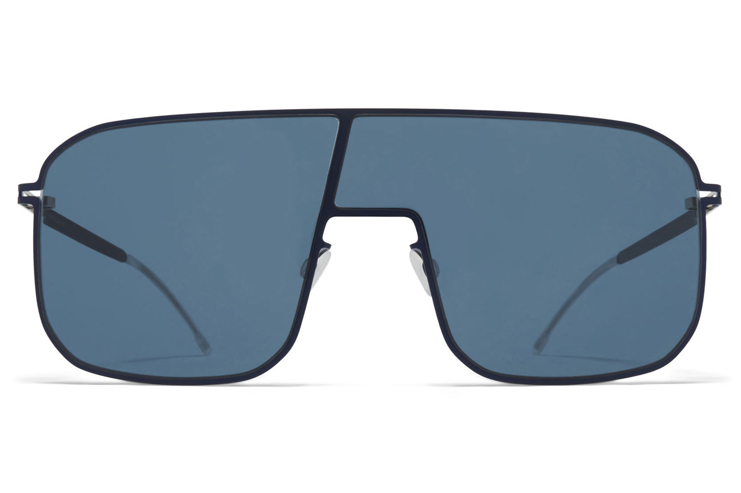 mykita-studio-sun-studio12-2-