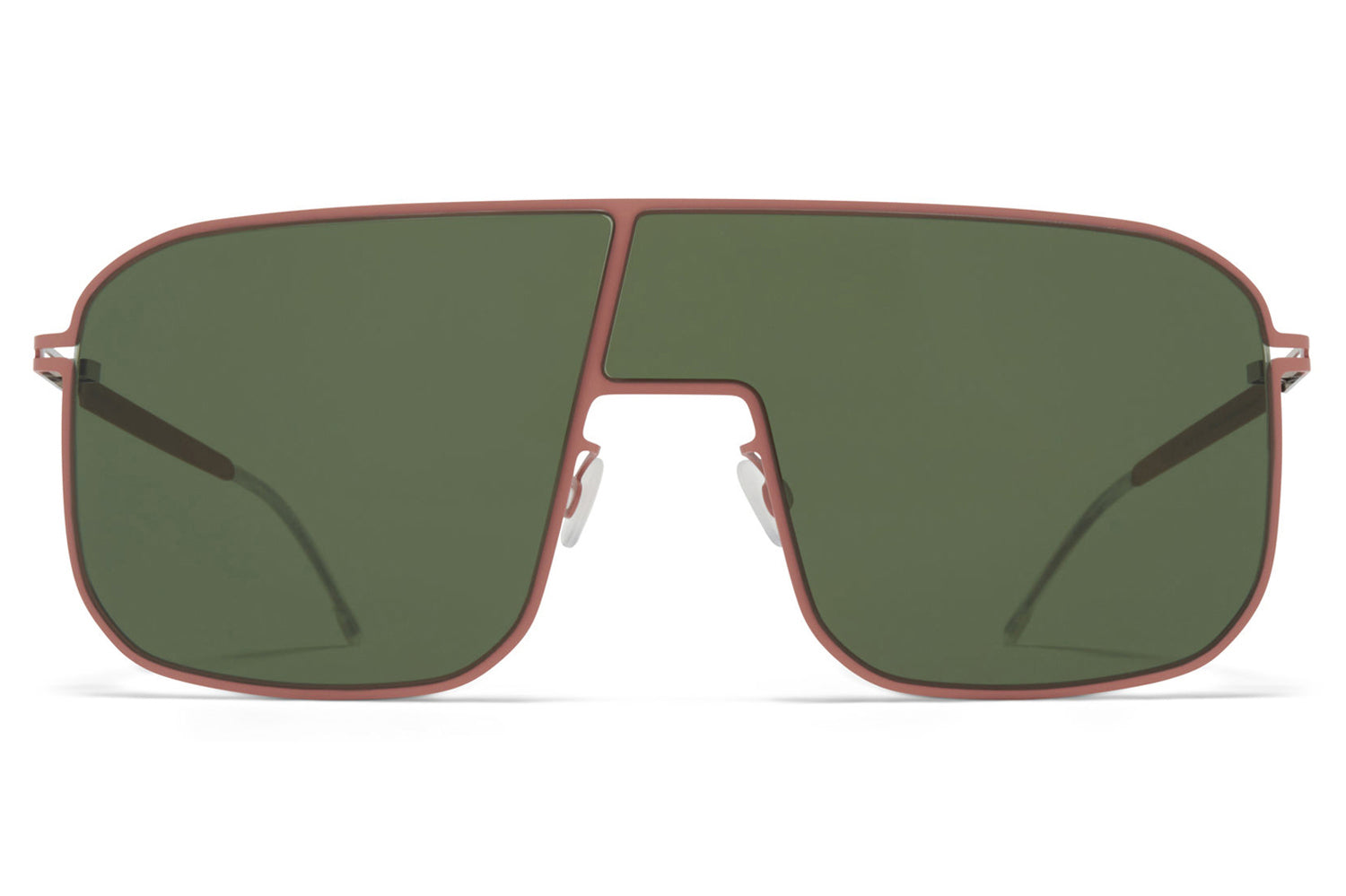 MYKITA - Studio 12.2 Sunglasses | Specs Collective