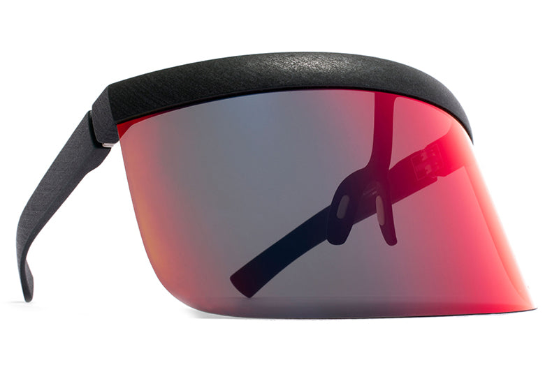 Mykita daisuke sales