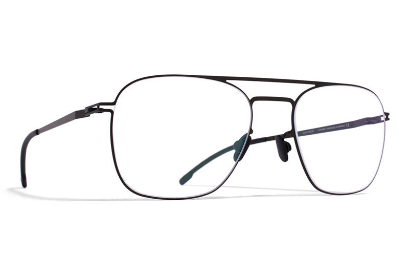 MYKITA Eyewear - Claas Black