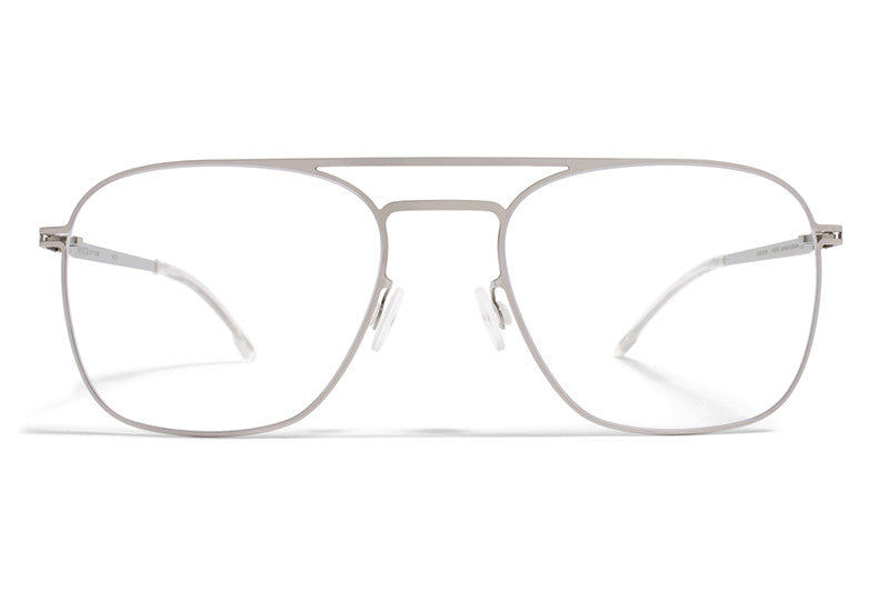 MYKITA Eyewear - Claas Shiny Silver