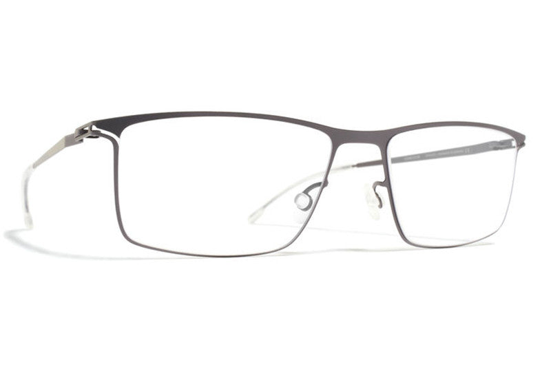 MYKITA Eyewear - Matti Blackberry