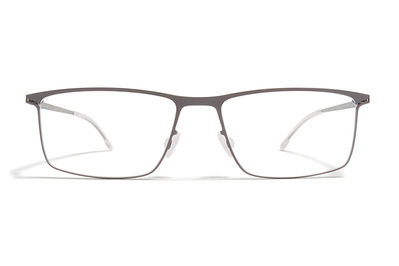 MYKITA Eyewear - Matti Blackberry