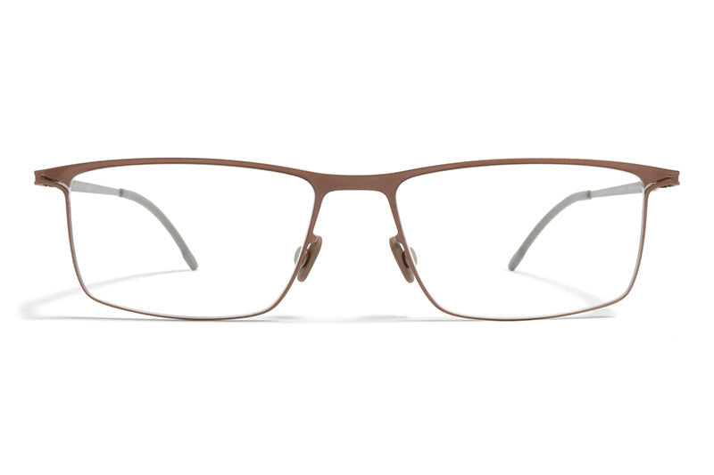 MYKITA Eyewear - Matti Dark Brown