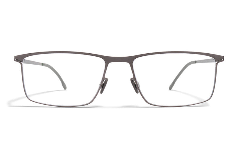 MYKITA Eyewear - Matti Graphite