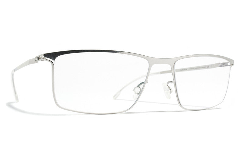 MYKITA Eyewear - Matti Shiny Silver