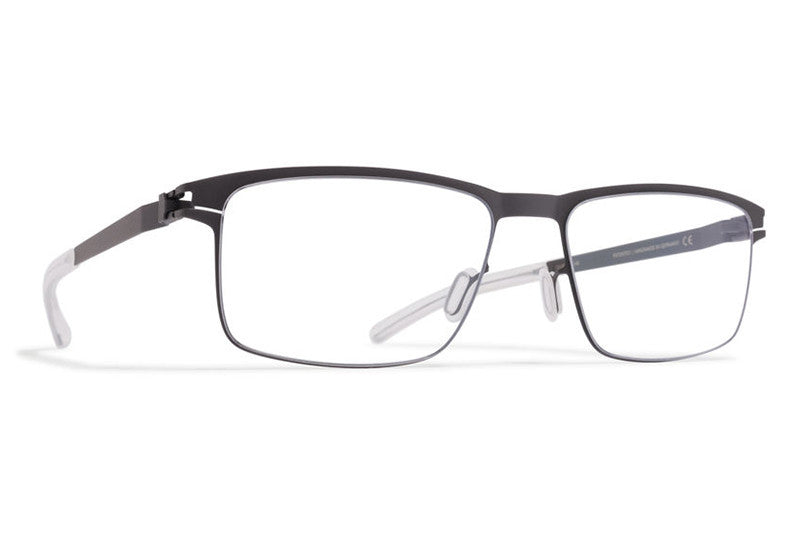 MYKITA Eyewear - Dennis Blackberry