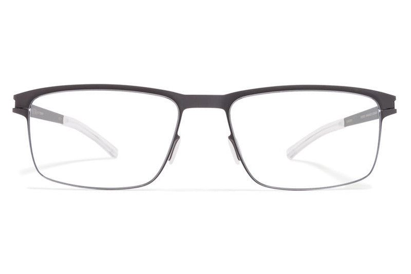 MYKITA Eyewear - Dennis Blackberry