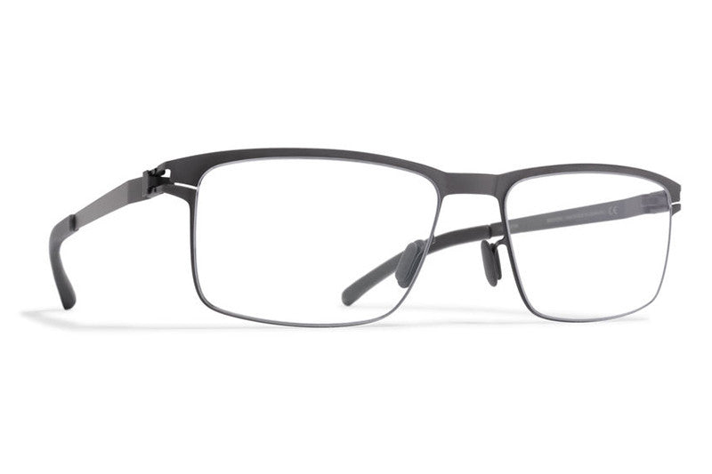 MYKITA Eyewear - Dennis Graphite