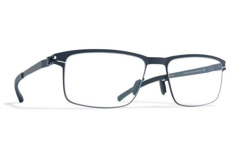 MYKITA Eyewear - Dennis Navy