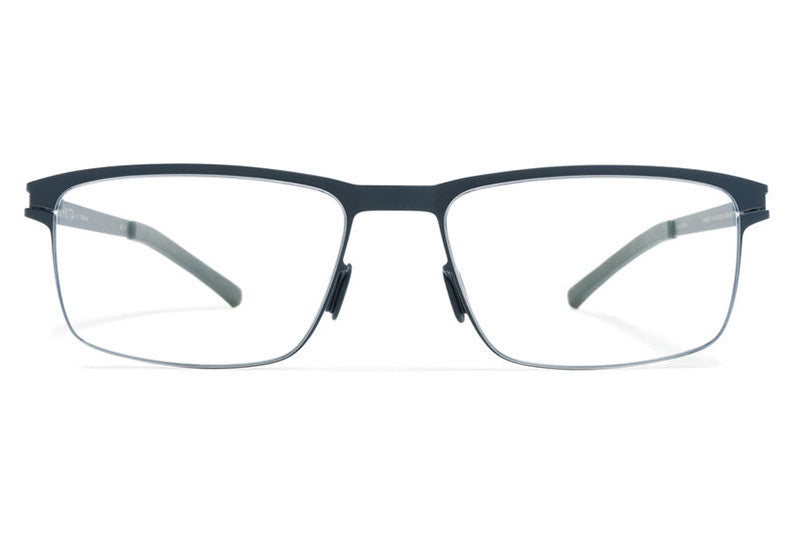 MYKITA Eyewear - Dennis Navy