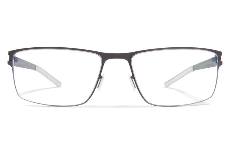 MYKITA® - Martin Eyeglasses Blackberry