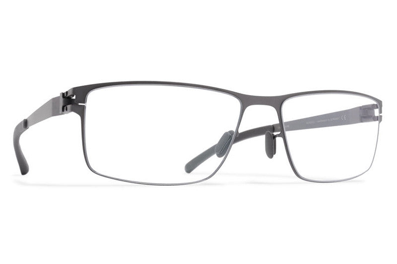 MYKITA® - Martin Eyeglasses Graphite
