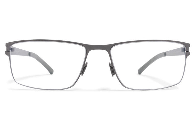 MYKITA® - Martin Eyeglasses Graphite