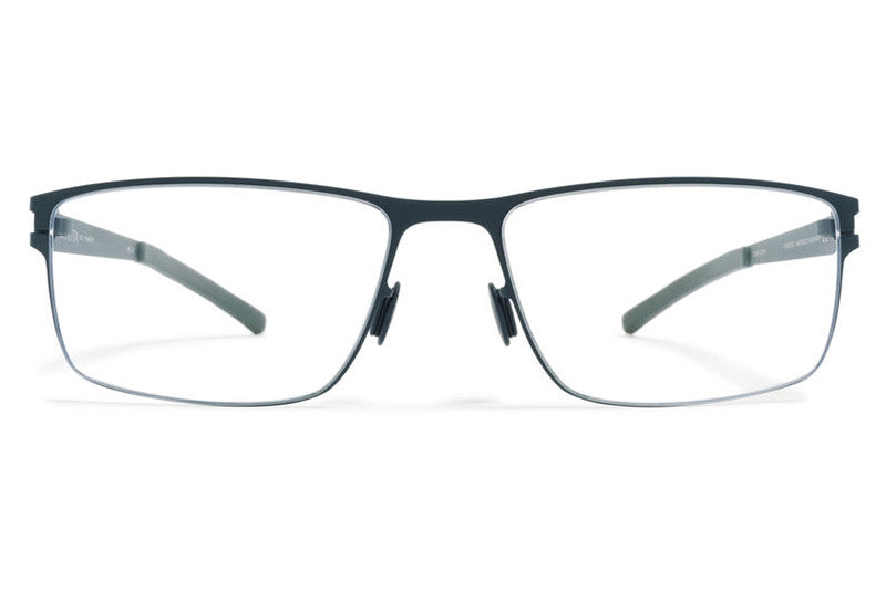 MYKITA® - Martin Eyeglasses Navy