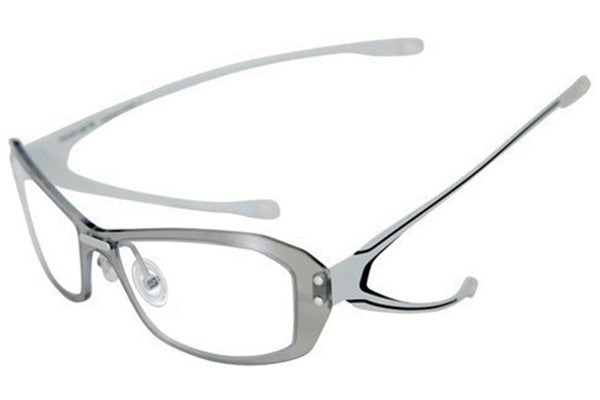 halo goggles Parasite Eyewear - Halo 3 Eyeglasses