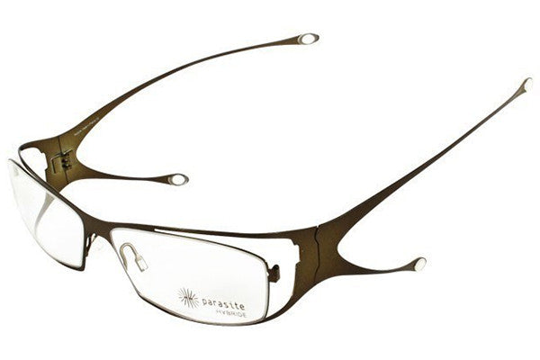 I-Morph 1