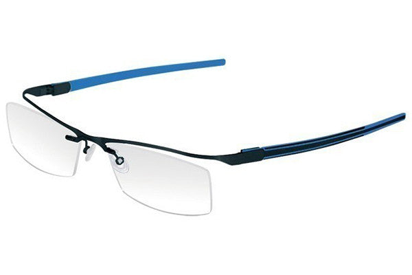 Black-Blue (C72)