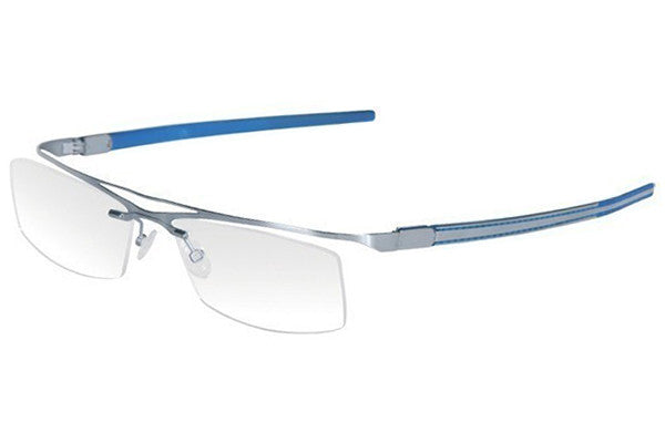 Parasite Eyewear - Plasma 2 Chrome-Blue (C61)