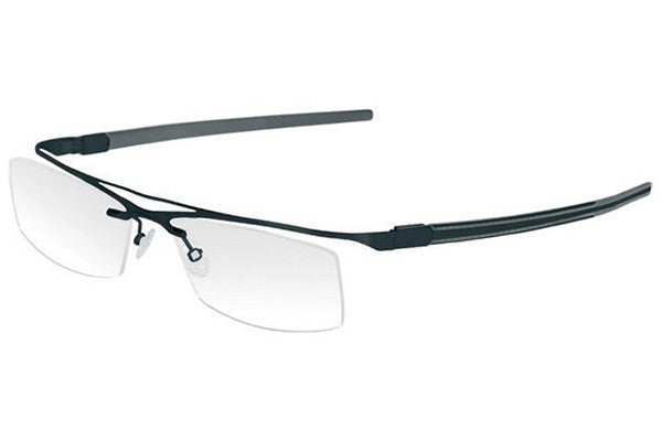 Parasite Eyewear - Plasma 2 Black-Grey (C88)