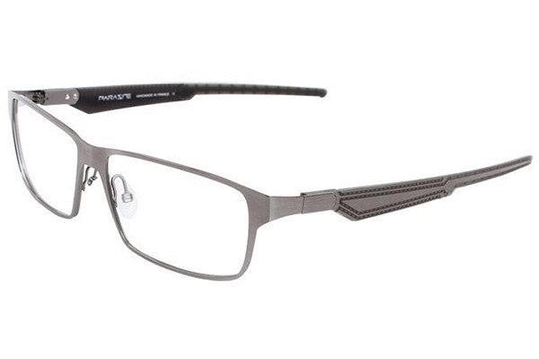 Parasite Eyewear - Plasma 4 Ruthenium-Grey (C58)