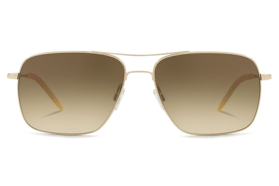 Clifton (OV1150S)