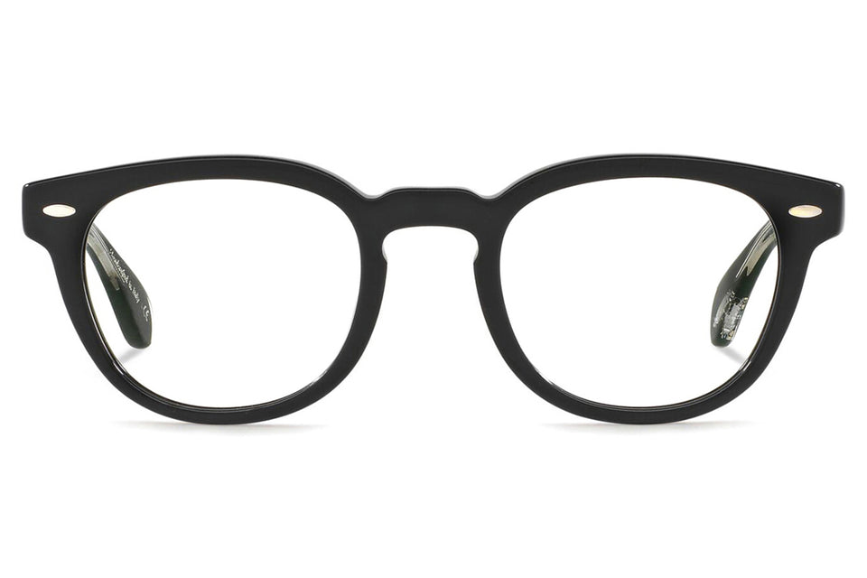 Sheldrake - Tailored Fit (OV5036A)