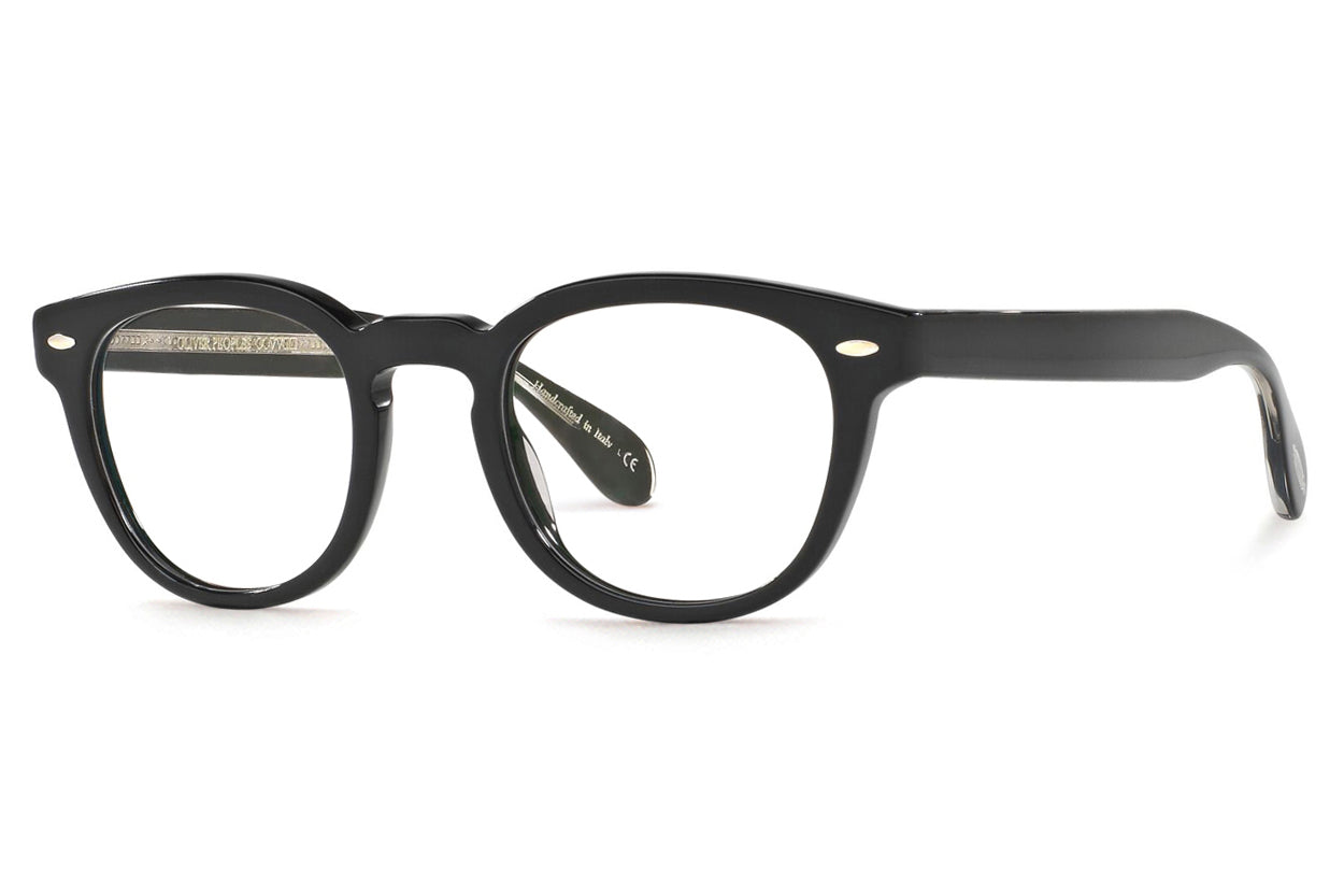 oliver-peoples-