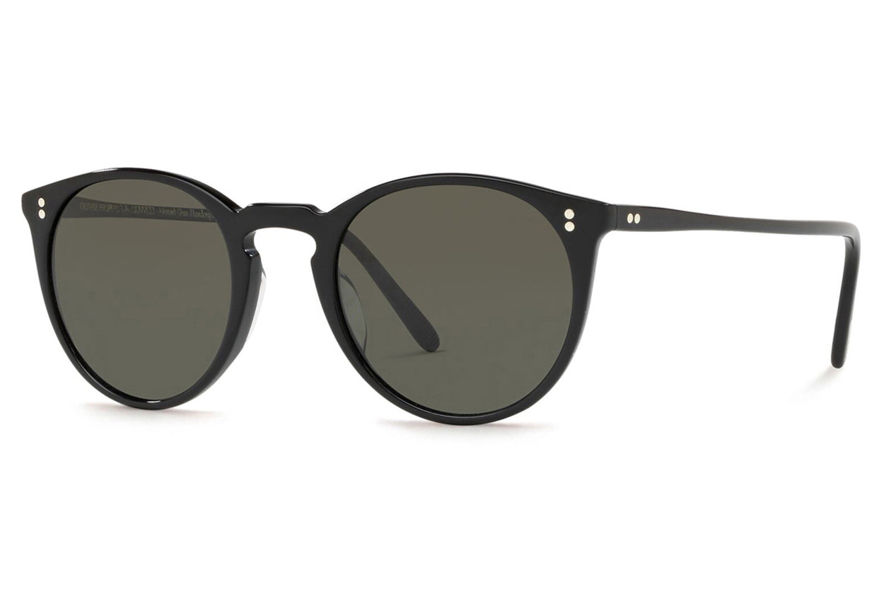 Oliver Peoples Sunglasses O\'Malley Oliver Peoples O main image 3