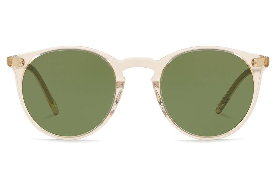 O Malley (OV5183S)