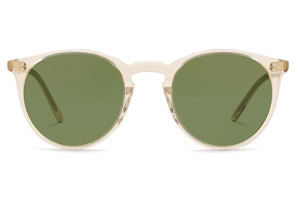 Oliver Peoples - O' Malley (OV5183S) Sunglasses | Specs Collective