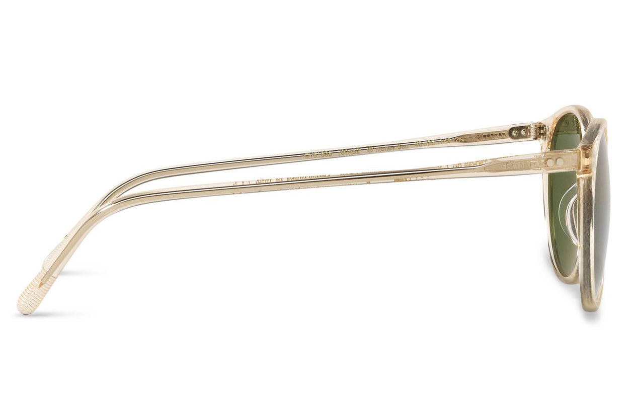 Oliver Peoples - O' Malley (OV5183S) Sunglasses | Specs Collective