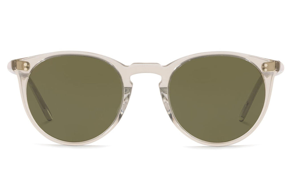 Oliver Peoples - O' Malley (OV5183S) Sunglasses | Specs