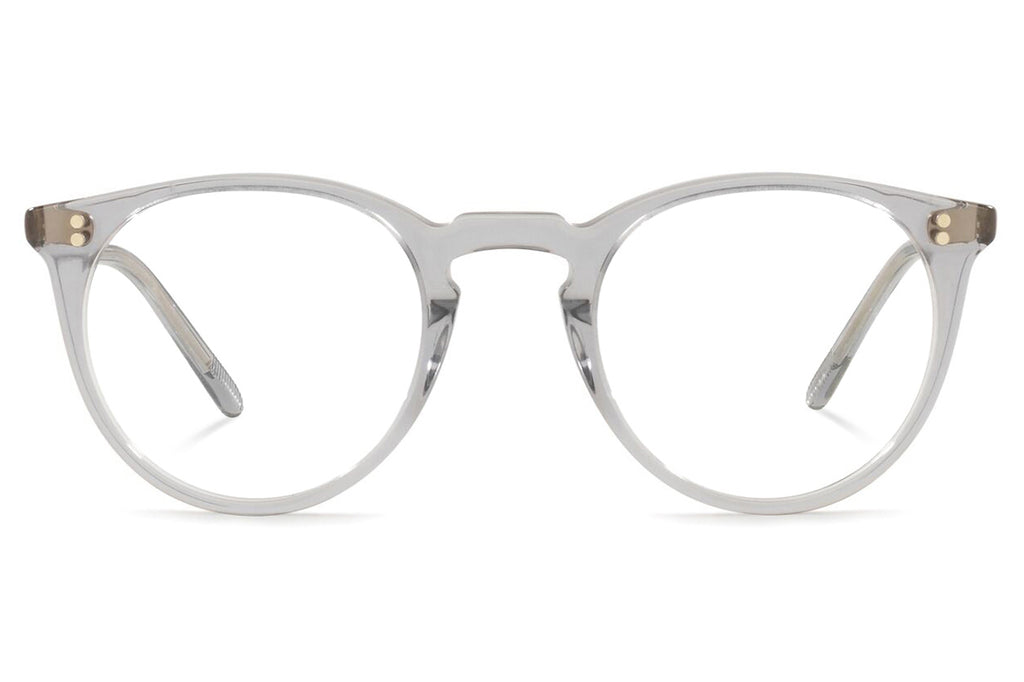 Oliver Peoples - O Malley (OV5183) Eyeglasses Workman Grey
