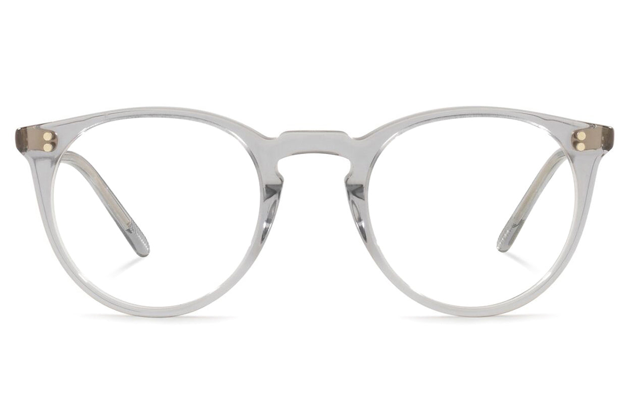 Oliver Peoples O Malley Eyeglasses 1132 Workman Grey