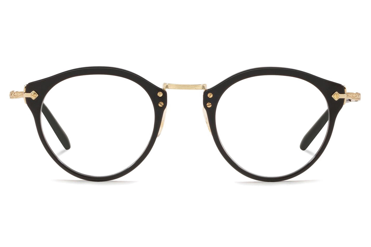 OP-505 (OV5184) - Main Image