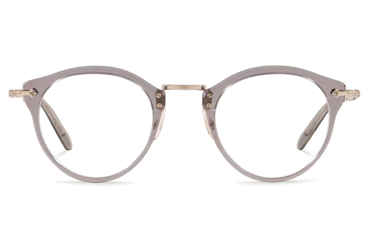 Oliver Peoples - OP-505 (OV5184) Eyeglasses | Specs Collective