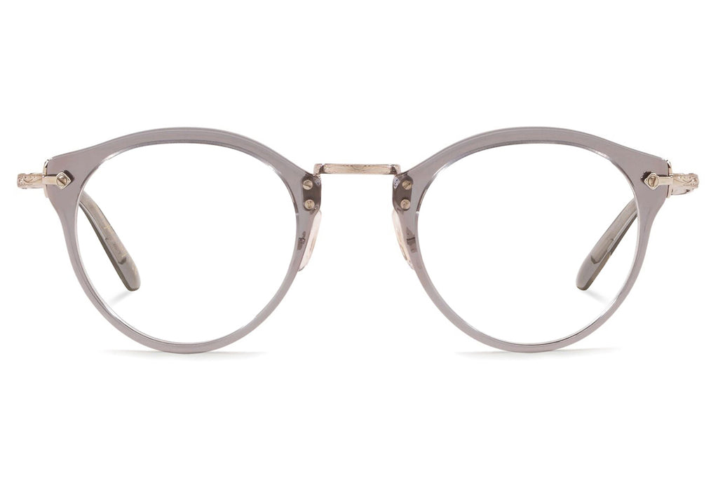 Oliver Peoples - OP-505 (OV5184) Eyeglasses Workman Grey