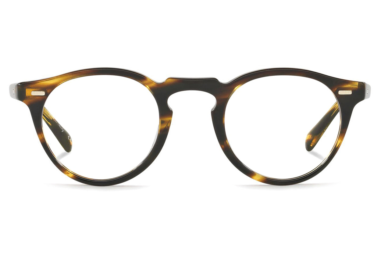 Oliver Peoples - Gregory Peck (OV5186) Eyeglasses | Specs Collective