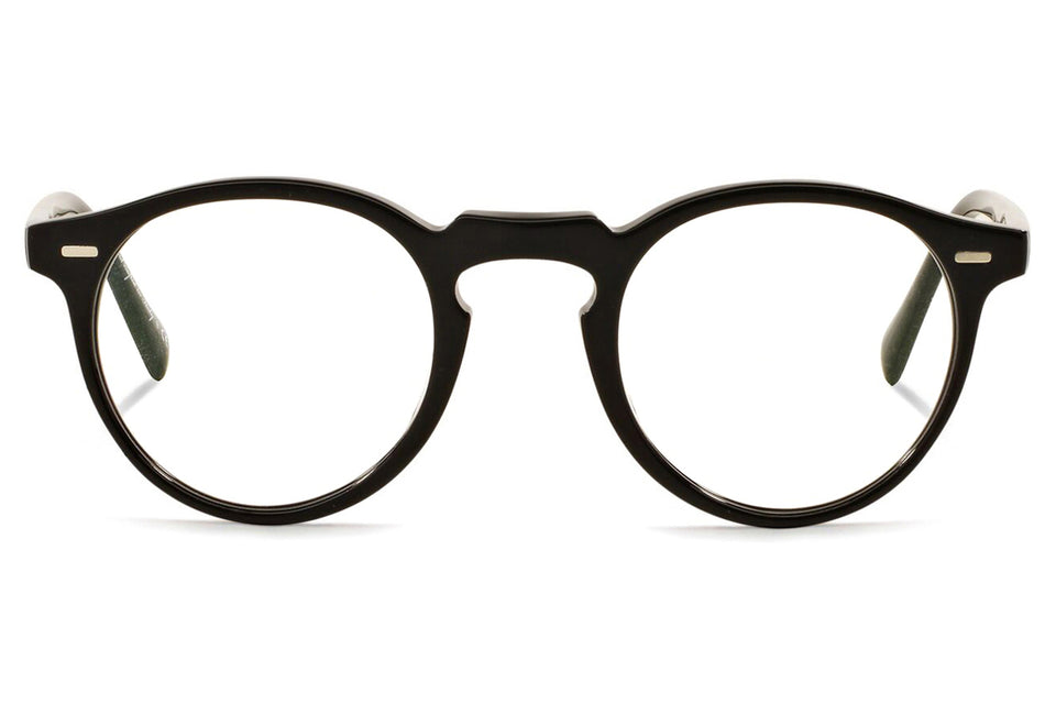 Gregory Peck (OV5186)