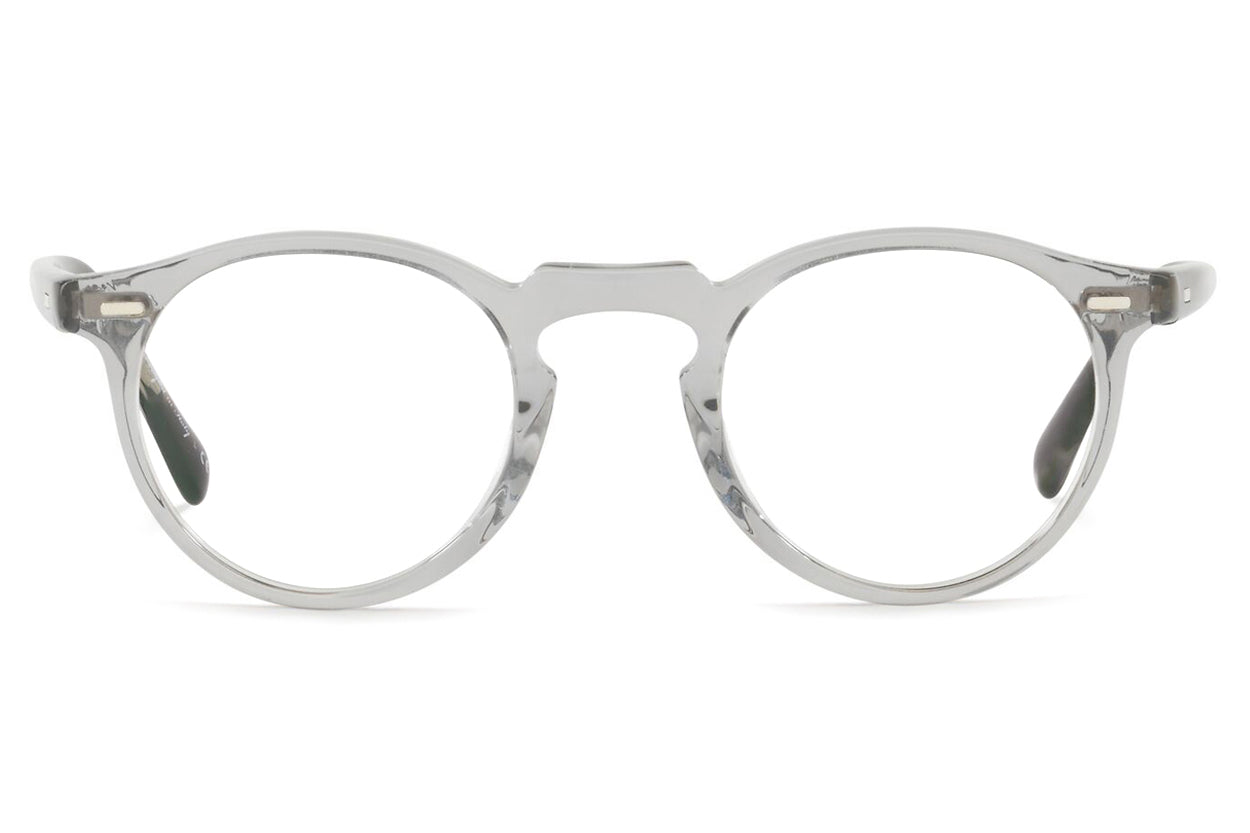 Oliver Peoples - Gregory Peck (OV5186) Eyeglasses | Specs Collective