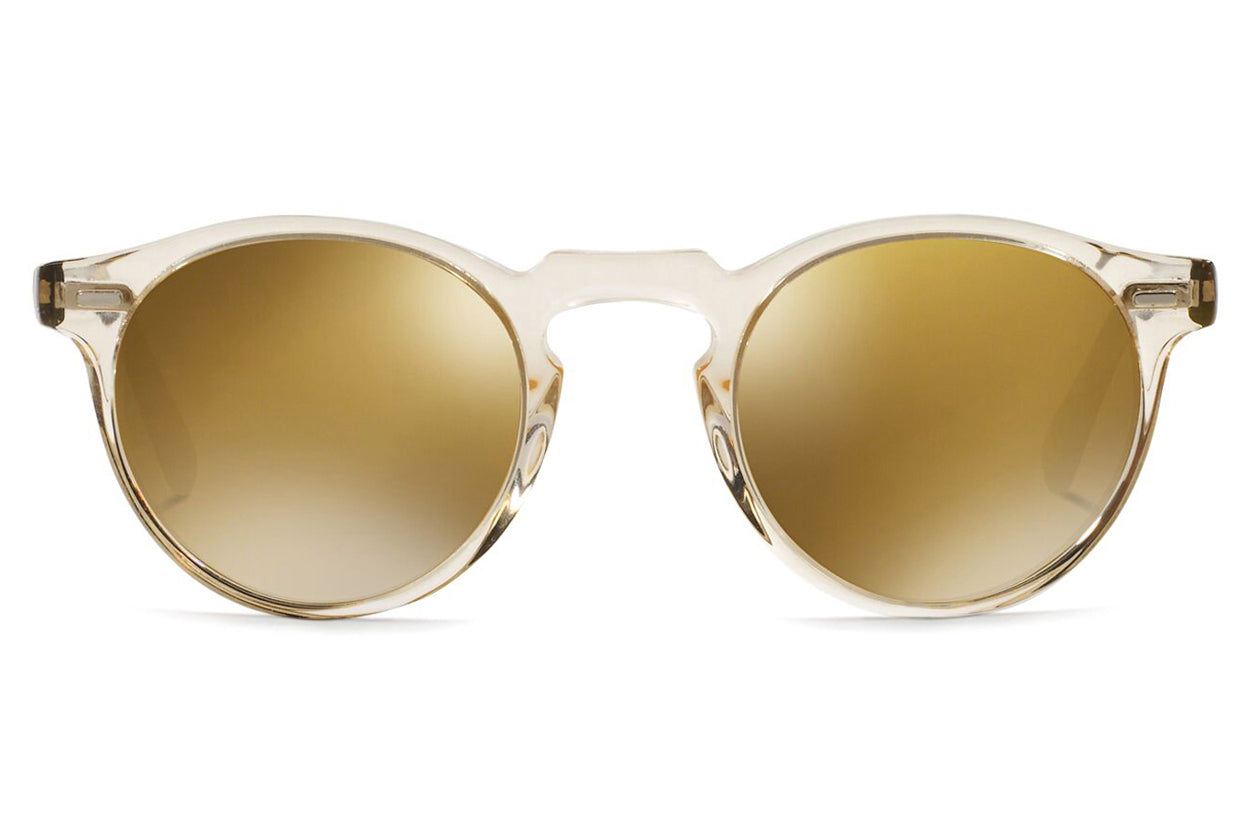 Oliver Peoples - Gregory Peck (OV5217S) Sunglasses | Specs