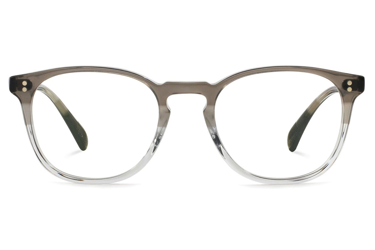 Oliver Peoples - Finley ESQ. (OV5298U) Eyeglasses | Specs Collective