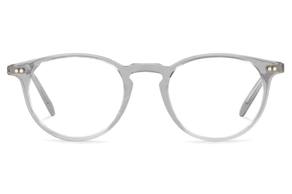 Oliver Peoples - Ryerson (OV5362U) Eyeglasses Workman Grey