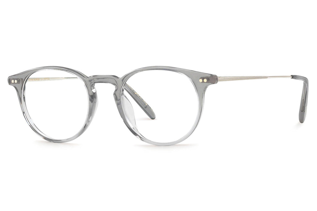 Oliver Peoples - Ryerson (OV5362U) Eyeglasses Workman Grey
