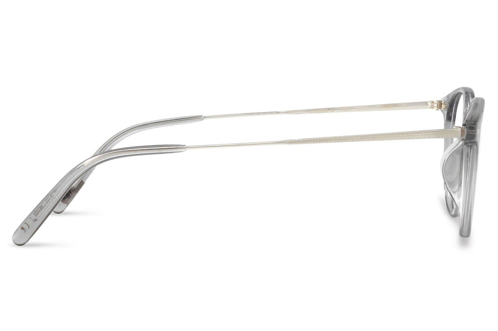 Oliver Peoples - Ryerson (OV5362U) Eyeglasses Workman Grey