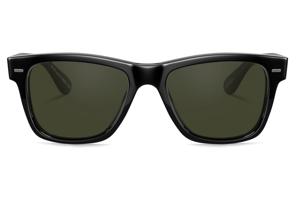 Oliver (OV5393SU)