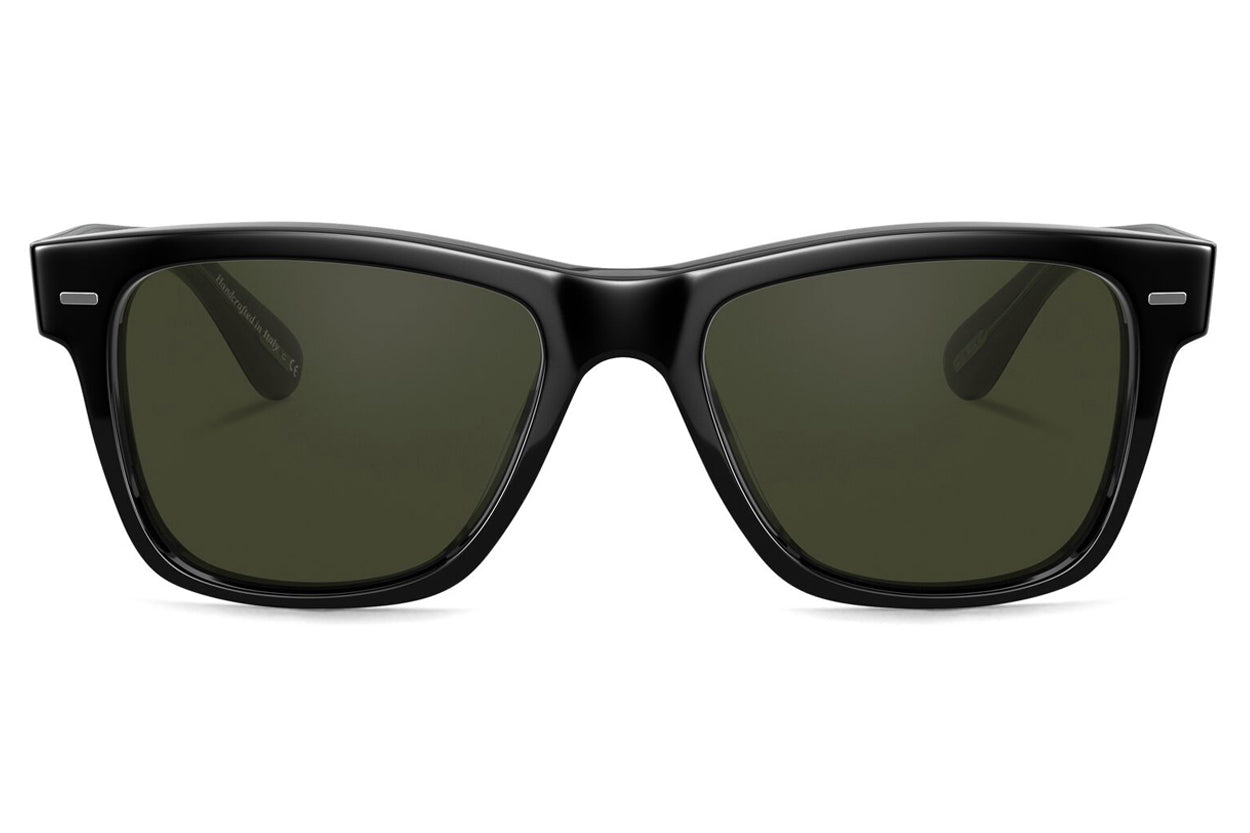 oliver-peoples-