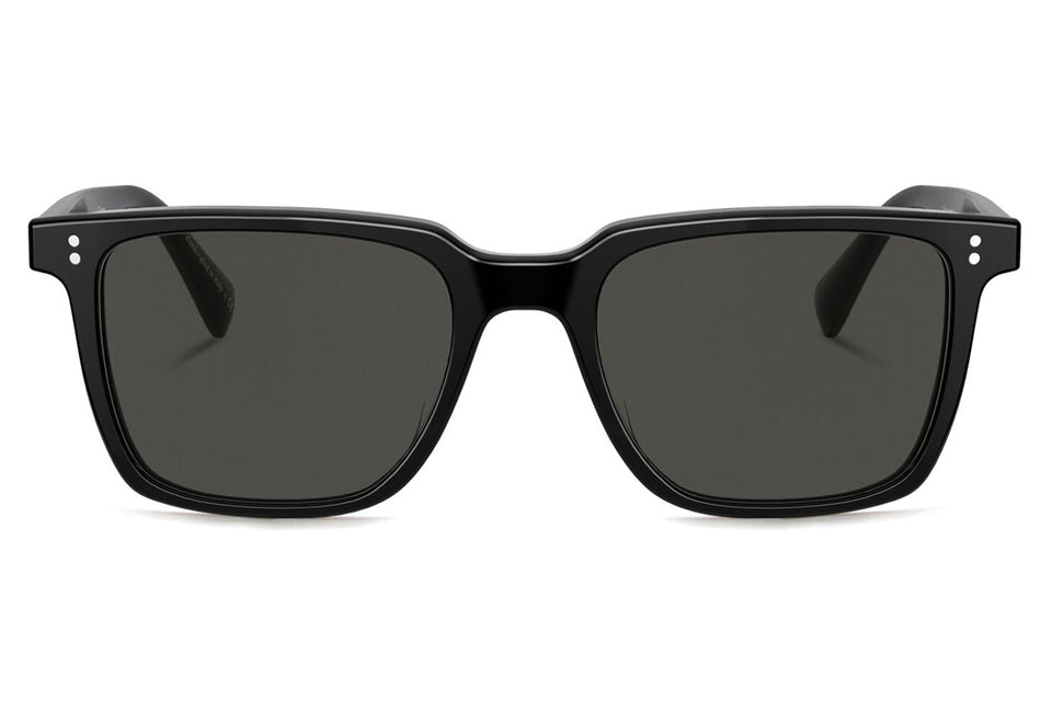 Lachman (OV5419SU)